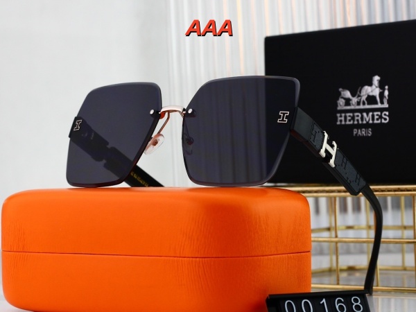 Hermes-Sunglass(AAA)-0010