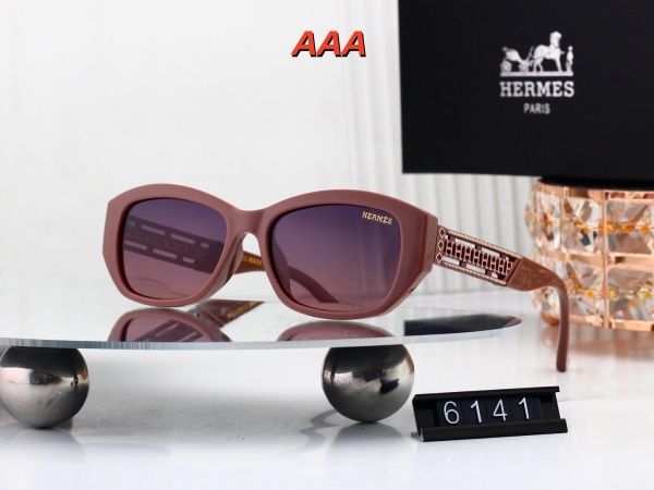 Hermes-Sunglass(AAA)-0101