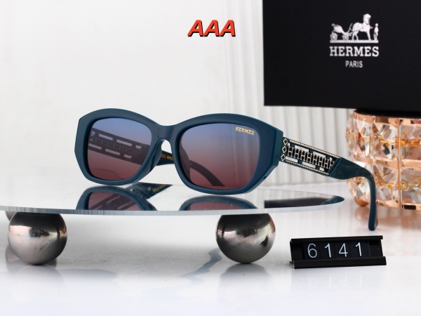 Hermes-Sunglass(AAA)-0104