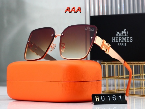 Hermes-Sunglass(AAA)-0110