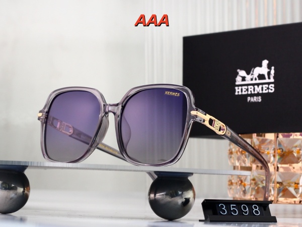 Hermes-Sunglass(AAA)-0119