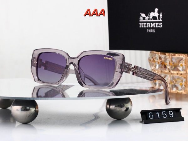 Hermes-Sunglass(AAA)-0132