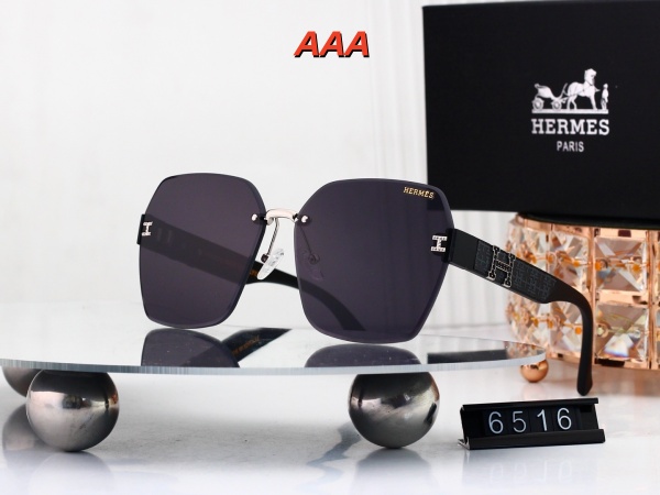 Hermes-Sunglass(AAA)-0143