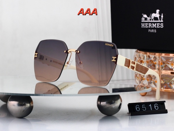 Hermes-Sunglass(AAA)-0144