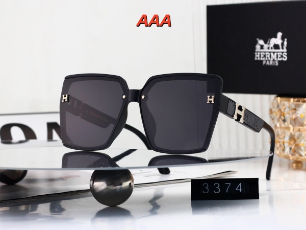 Hermes-Sunglass(AAA)-0151