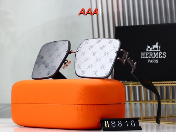 Hermes-Sunglass(AAA)-0027