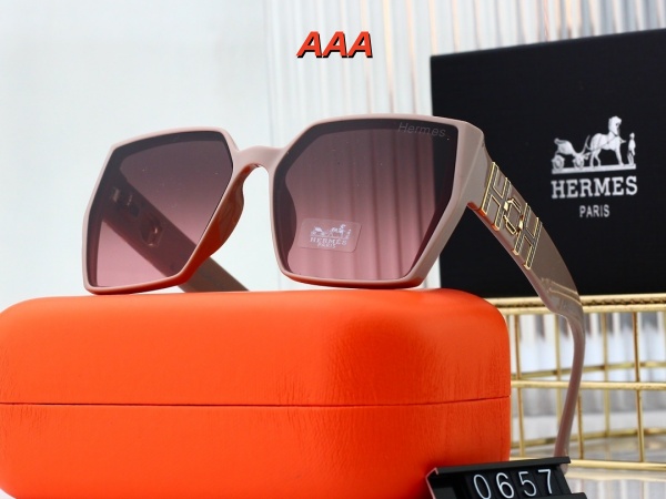Hermes-Sunglass(AAA)-0003
