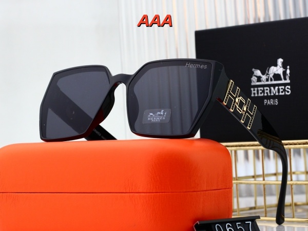 Hermes-Sunglass(AAA)-0005