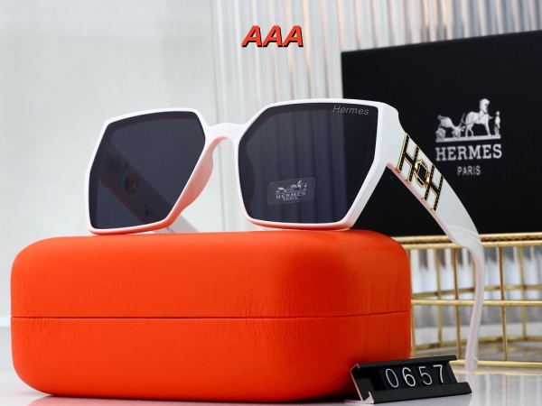 Hermes-Sunglass(AAA)-0006