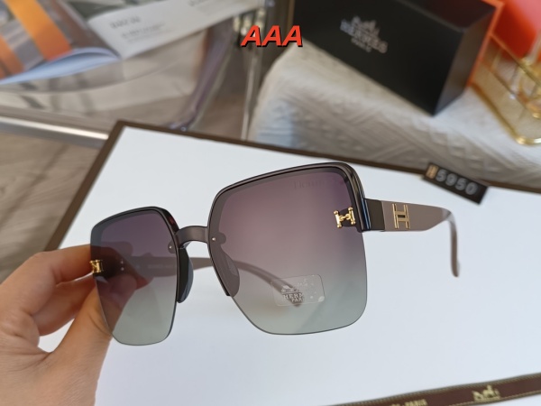 Hermes-Sunglass(AAA)-0064