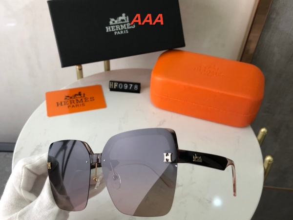 Hermes-Sunglass(AAA)-0078