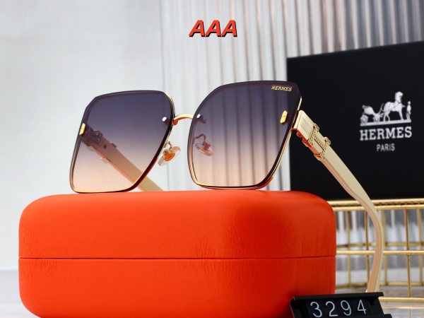 Hermes-Sunglass(AAA)-0084