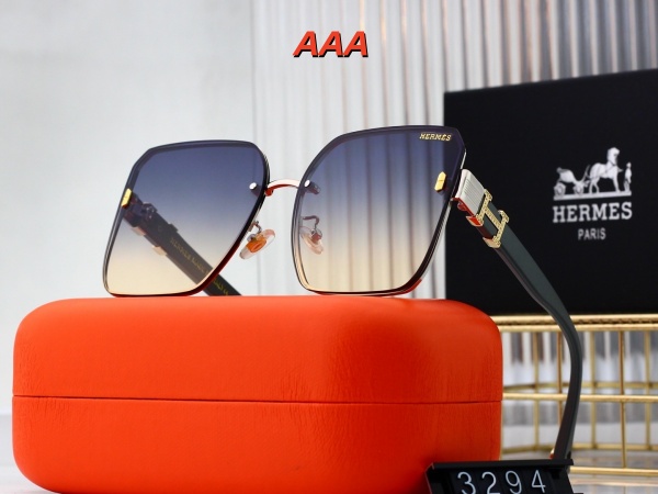 Hermes-Sunglass(AAA)-0087
