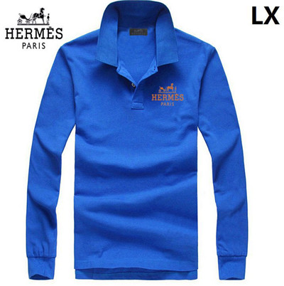 Hermès T-shirt(Long)-023