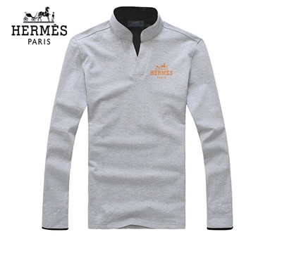 Hermès T-shirt(Long)-049