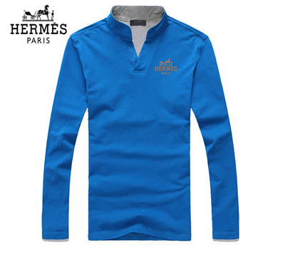 Hermès T-shirt(Long)-050