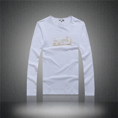 Hermès T-shirt(Long)-065