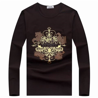 Hermès T-shirt(Long)-107