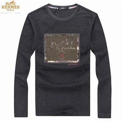 Hermès T-shirt(Long)-118