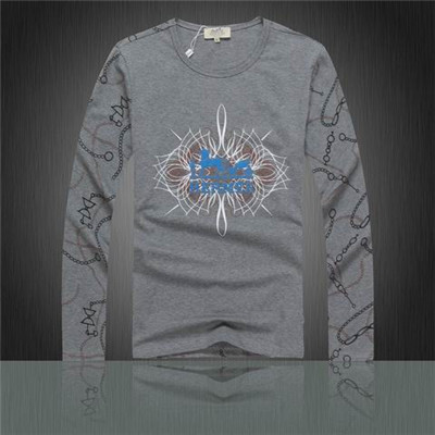 Hermès T-shirt(Long)-125