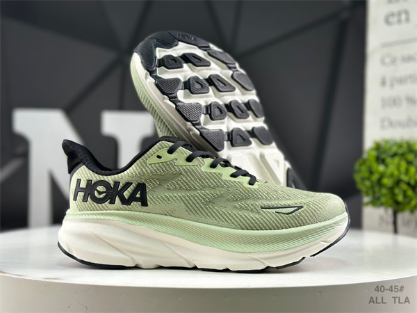 HOKA Shoes-M-0001