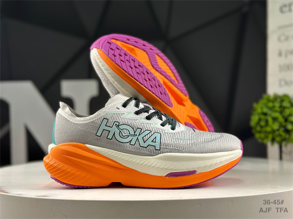 HOKA Shoes-M-0118