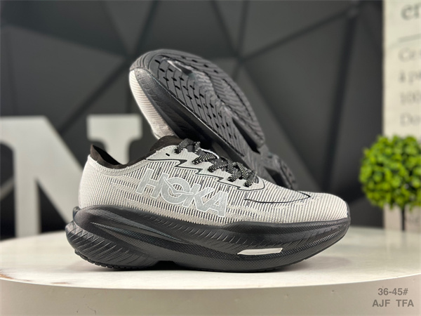 HOKA Shoes-M-0119