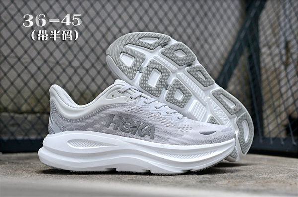 HOKA Shoes-M-0013