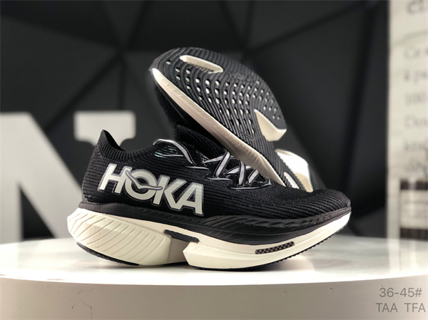 HOKA Shoes-W-0104