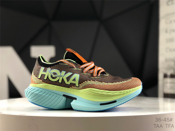 HOKA Shoes-M-0127
