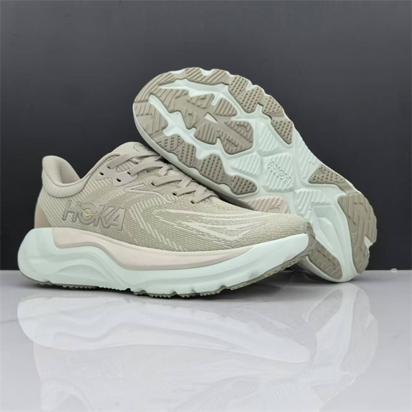 HOKA Shoes-W-0109