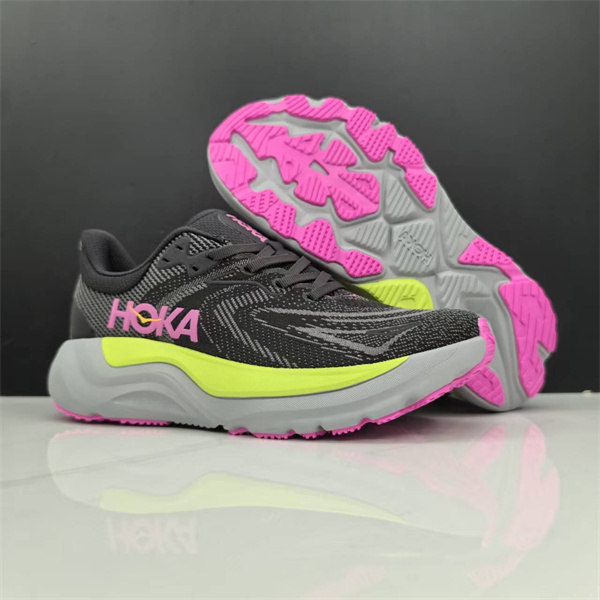 HOKA Shoes-W-0112