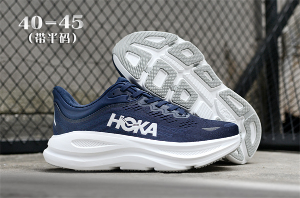 HOKA Shoes-M-0016