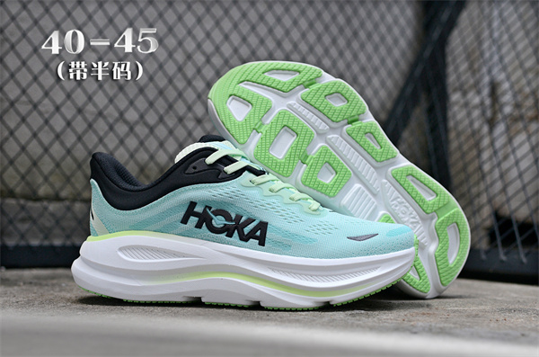 HOKA Shoes-M-0017