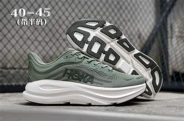 HOKA Shoes-M-0018