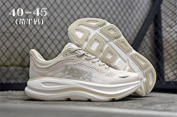 HOKA Shoes-M-0019