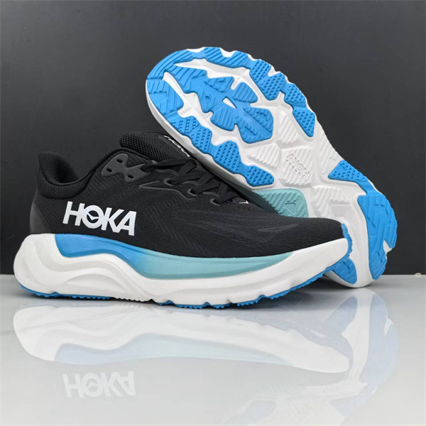 HOKA Shoes-W-0003