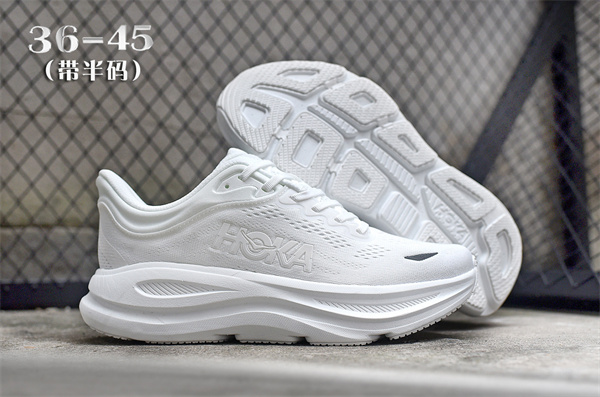 HOKA Shoes-W-0015