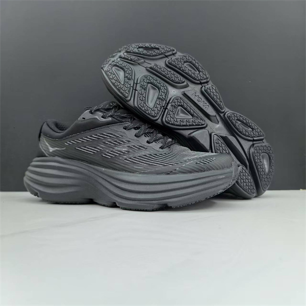 HOKA Shoes-W-0018