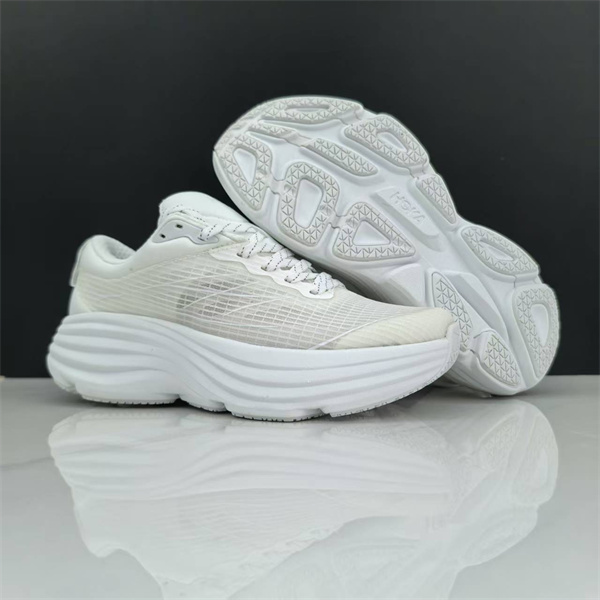 HOKA Shoes-M-0026