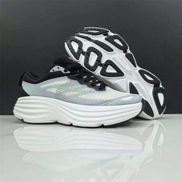 HOKA Shoes-M-0028