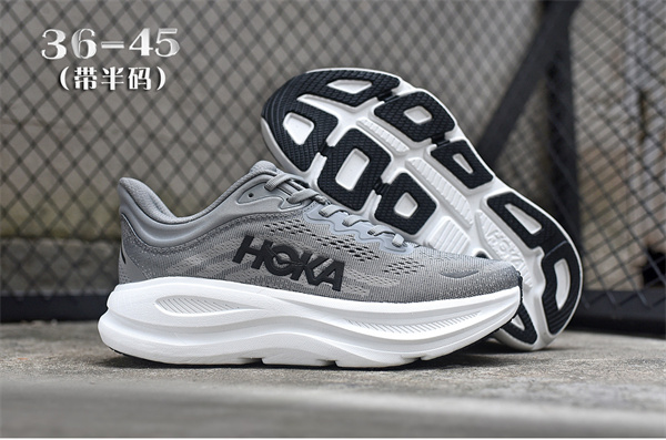 HOKA Shoes-M-0033
