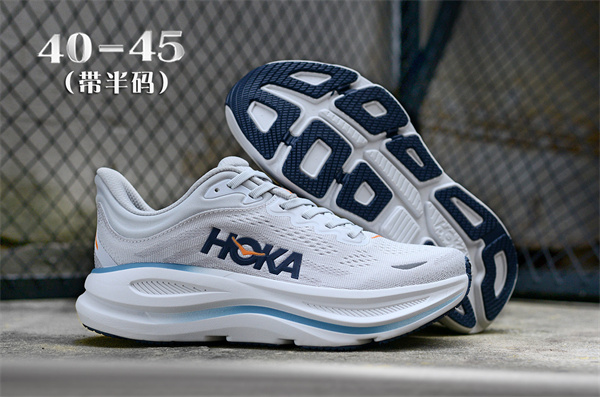 HOKA Shoes-M-0037