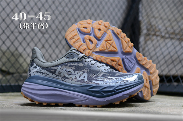 HOKA Shoes-M-0040