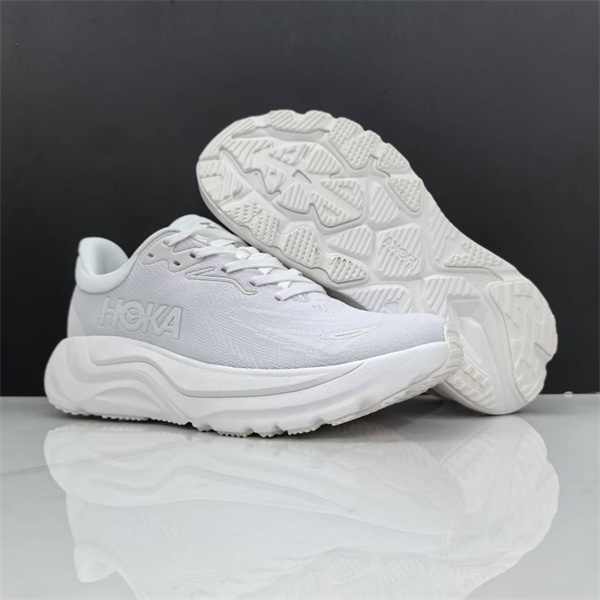 HOKA Shoes-M-0005