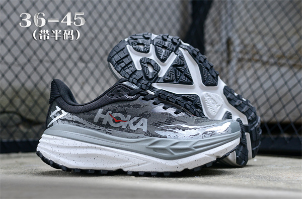 HOKA Shoes-M-0041