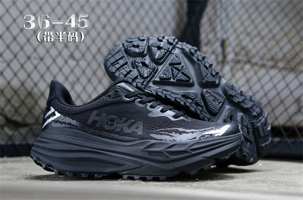 HOKA Shoes-M-0042