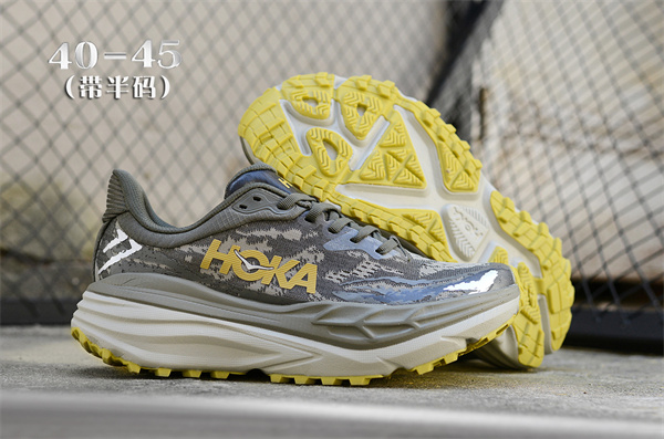 HOKA Shoes-M-0044
