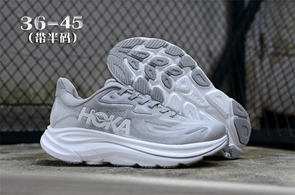 HOKA Shoes-M-0057