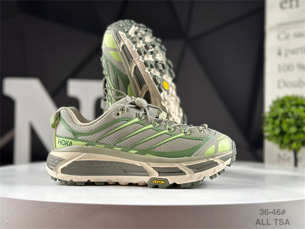 HOKA Shoes-M-0068